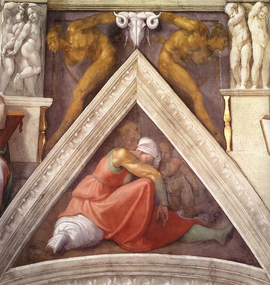 Michelangelo+Buonarroti-1475-1564 (363).jpg